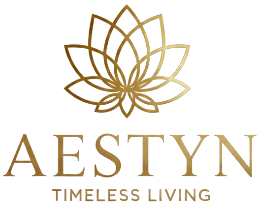 aestyn.com