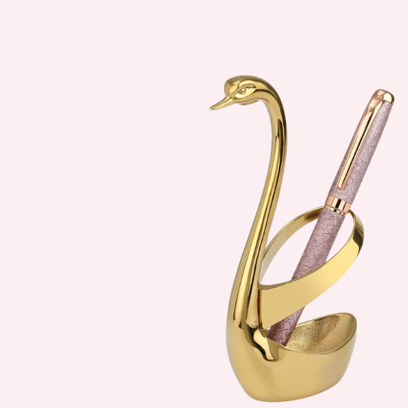 Untitled design (48)