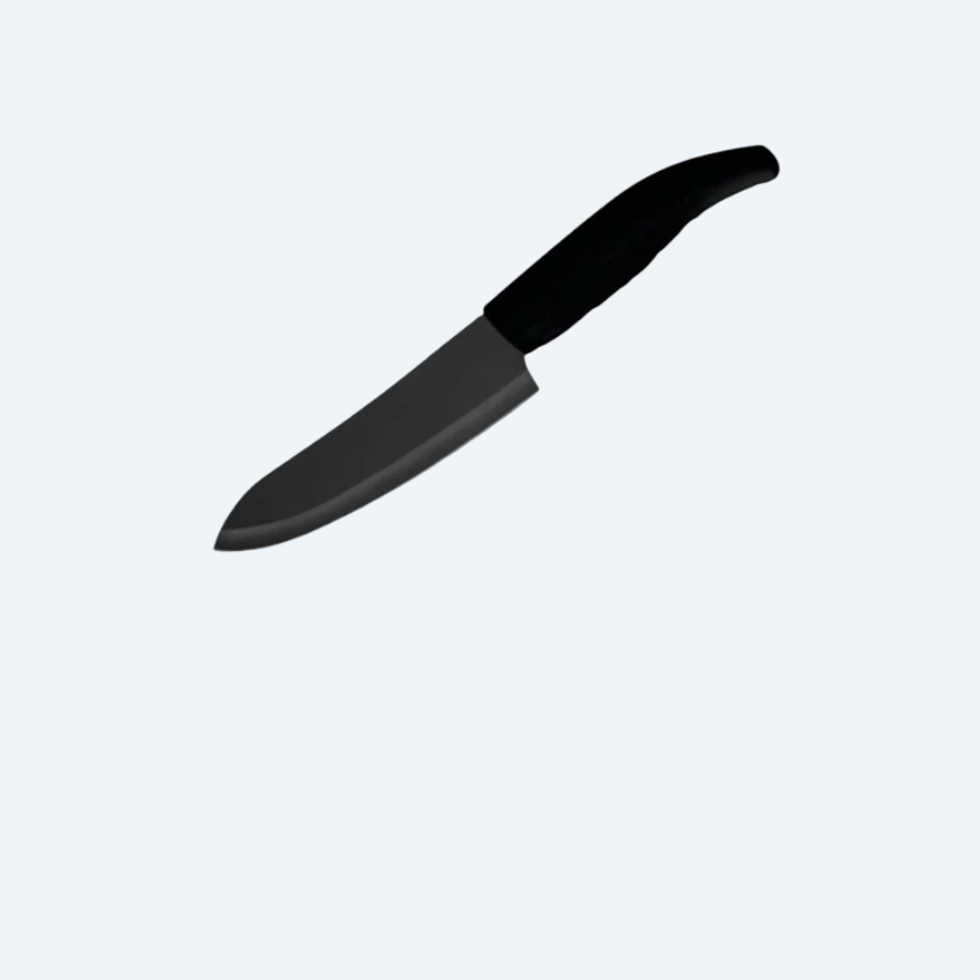 Untitled design (51)