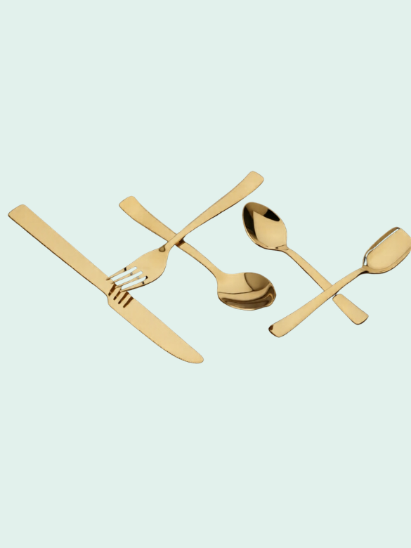 Untitled design (52)