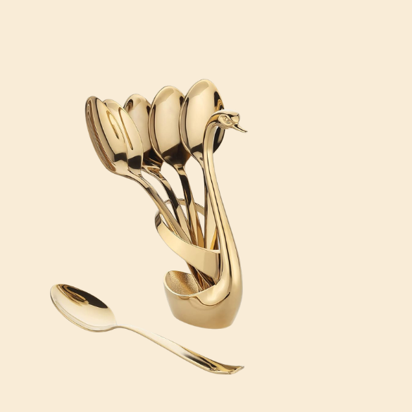 Untitled design (53)