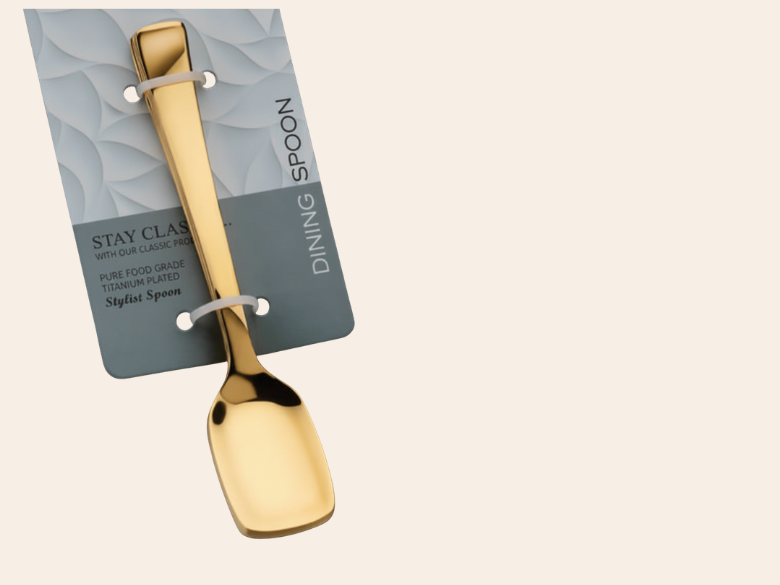 Untitled design (54)