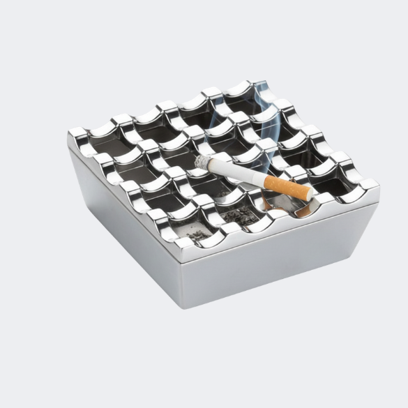 Untitled design (55)