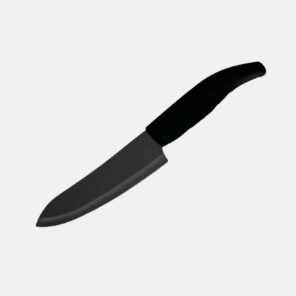 Aestyn EdgeCraft Premium Chef Knife