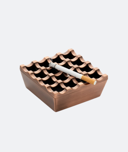 Untitled design (65)