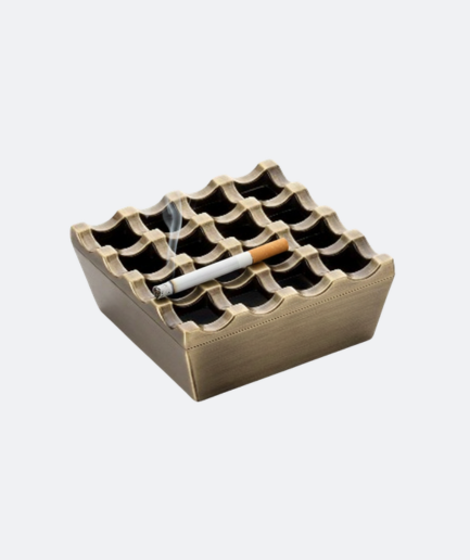 Untitled design (66)