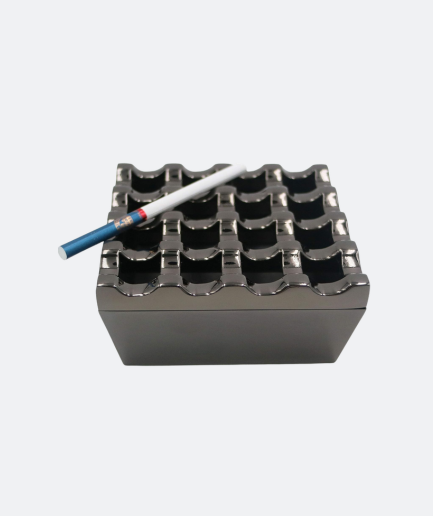 Untitled design (67)