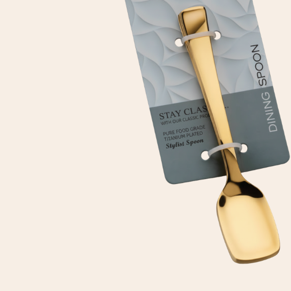 Untitled design (74)