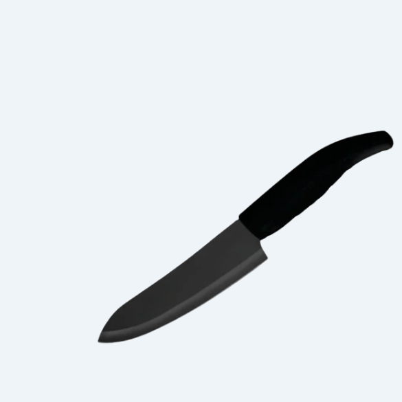 Untitled design (75)