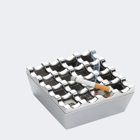 Untitled design (76)